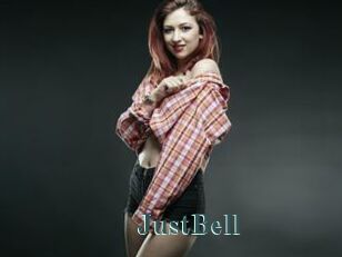 JustBell