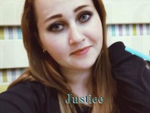 _Justice