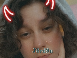 J6rd9n