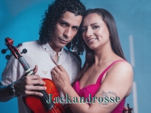 Jackandrosse