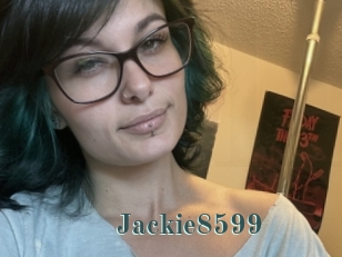 Jackie8599