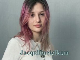Jacquilinetelkam