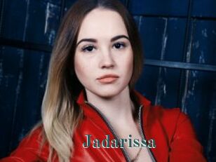 Jadarissa