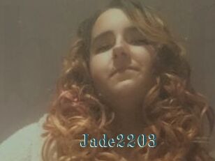 Jade2203
