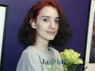 Jadebb