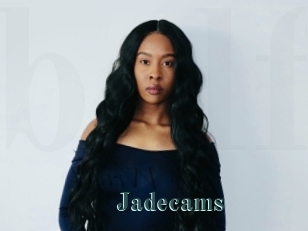 jadecams Belles Femmes