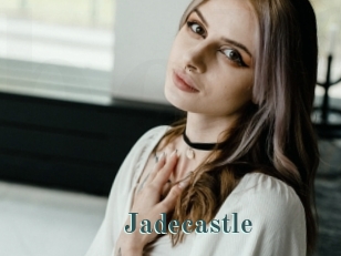 Jadecastle