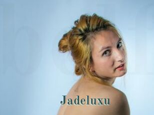Jadeluxu
