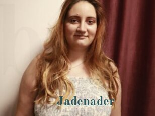 Jadenader