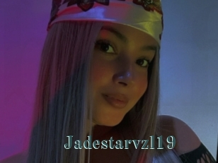 Jadestarvzl19