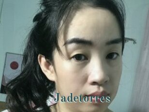 Jadetorres