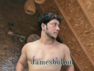 Jamesbolton