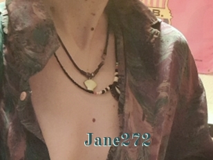 Jane272