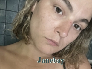 Janebay