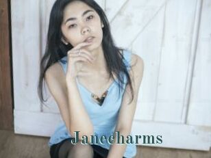 Janecharms