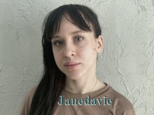 Janedavie