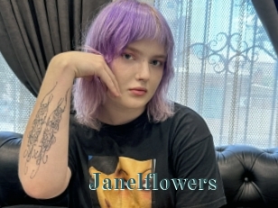 Janelflowers