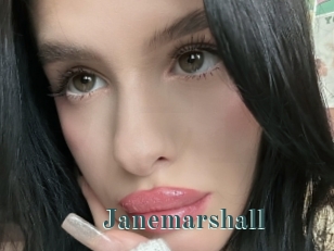 Janemarshall