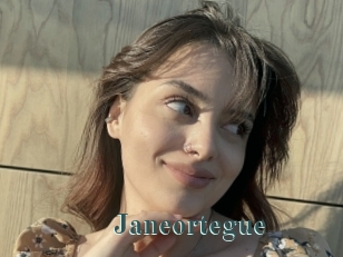 janeortegue Belles Femmes