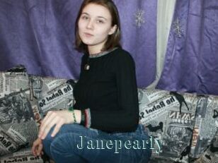 Janepearly