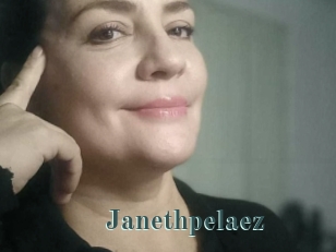 Janethpelaez