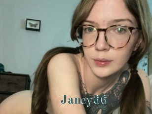 Janey66