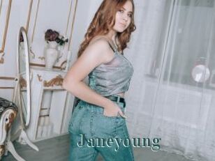 Janeyoung