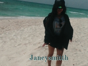 Janeysmitth