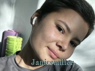 Janicemiller