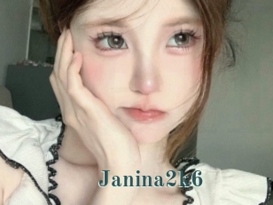 Janina2k6