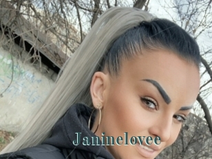 Janinelovee