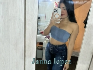 Janna_lopez