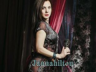 Jannahilton