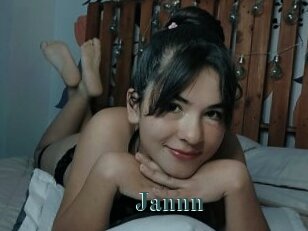Jannn