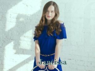 Jantissa