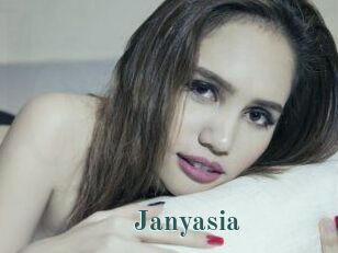 Janyasia