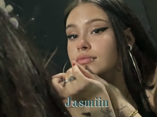 jasmiin Belles Femmes