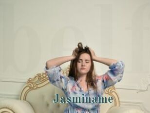 Jasminame