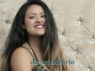 Jasmindelrio