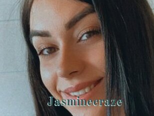 Jasminecraze