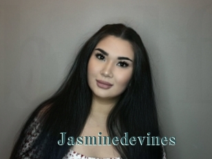 Jasminedevines