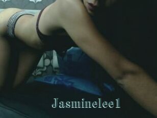 Jasminelee1