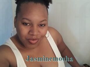 Jasmine_mocha
