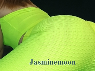 Jasminemoon
