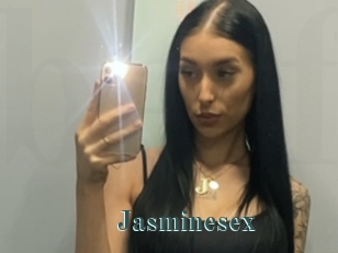 Jasminesex