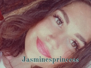 Jasminesprincess