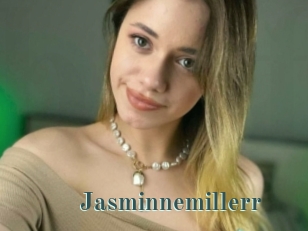 Jasminnemillerr