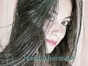 Jasminthermont