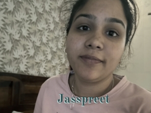 Jasspreet