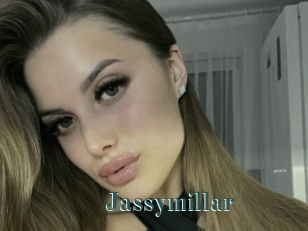 Jassymillar